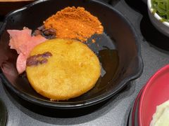 -丝恋丝娃娃(逸天城国贸店)