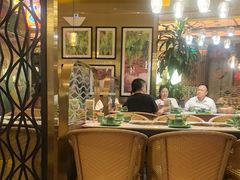 -润园四季椰子鸡火锅(欢乐海岸店)