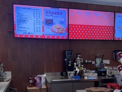 -COSTA COFFEE(西湖天地店)