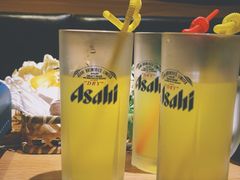 -夕酱の烧肉屋