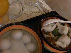 -沐森澜·轻奢足道·养生·SPA