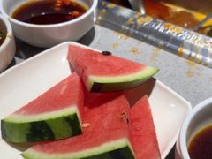 -海底捞火锅(杭州水晶城购物中心店)