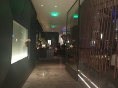 -大头椰·海南椰子鸡火锅(思明万象城店)