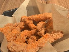 -必胜客(骡马市店)