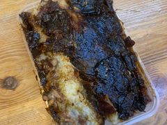 -叁省斋粉蒸肉甑糕·清真(回民街店)