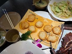 -乌记大厨餐厅