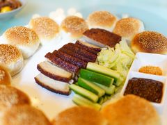 密云烧肉-烧肉馆(古北水镇景区店)