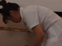 -颐而康·按摩·艾灸·足疗(苏仙岭店)