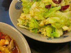 -潇湘阁(望京SOHO店)