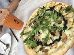 -农畉LONFOOD(福田星河COCOPark店)