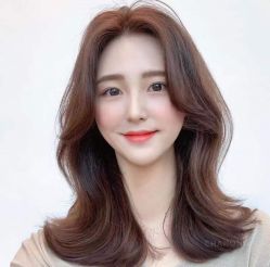 -逸丝风尚