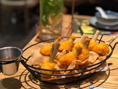 -太泰(万象城店)