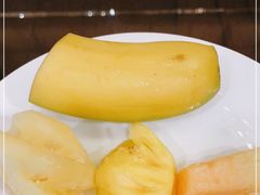 -北京东直门智选假日酒店