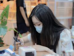 -五月木作·DIY木作文创体验店(北京路店)