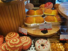 -幸福鸟动物奶油生日蛋糕(军校店)