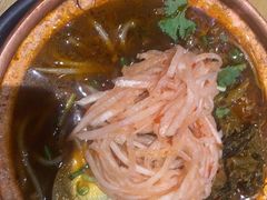 -三根葱云南小吃(砂之船店)