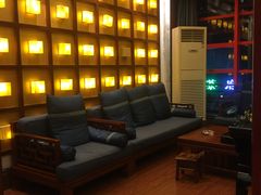 -老码头火锅(骡马市店)