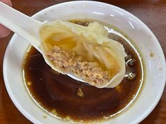 -东京包子楼(政七街店)