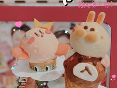 -egggcellent舒芙芮