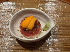 -旬怀石料理(嘉善老市店)