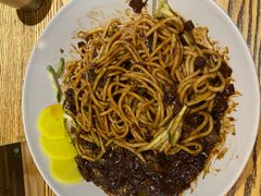 -吴草鸡爪오초닭발韩食堂(融恒盈嘉中心店)