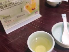 -衢农会·衢州菜·宴请(国际机场店)