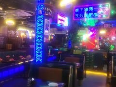 -路边边.炒菜烧烤.音乐餐厅(良乡长虹店)