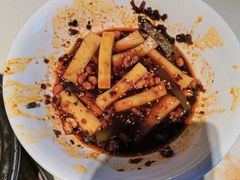 -黔香阁·味(花木店)