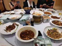 -紫光园(燕郊总店)