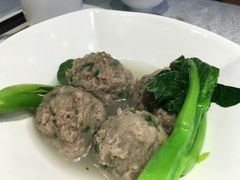 -沙河粉村·国家非遗传承(云台店)