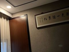 -麦舍MaiMassage(张杨路店)