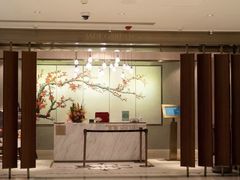 -翠园(北京王府中环店)