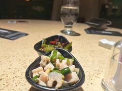 -铜锣湾·有麝自然香(重庆新天地店)