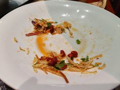 -蔡家酒楼(一德街店)