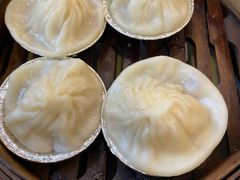 -万龙洲海鲜(南新仓店)