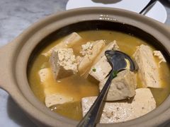 -小菜园新徽菜(芜湖万达店)