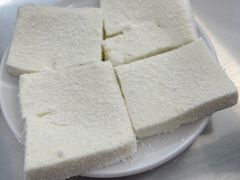 -义顺牛奶公司(新马路老店)
