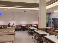 -春家·非遗手工小吃(徐汇万科广场店)
