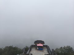-句容茅山景区