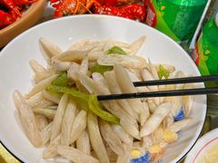 -吴掌柜·藕汤印象(南湖店)
