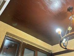 -烤五行·烧烤烤串(石佛营店)