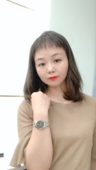 -YESIDO椰岛造型