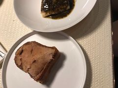 -上海璞麗酒店
