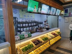 -费大厨辣椒炒肉(万家丽一店)