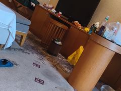 -秦皇岛阿尔卡迪亚滨海度假酒店
