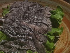 -老墙根涮肉·铜锅·烧烤(欢乐谷·王四营店)