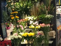 -Olé精品超市(北京合生汇店)