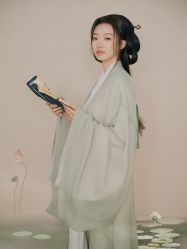 点击看大图 -瞳摄影写真旗舰店