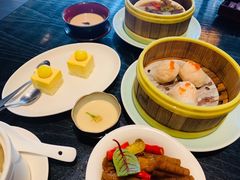 -五缘湾凯悦酒店·悦饗中餐厅