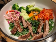 -Wagas沃歌斯(枫蓝国际店)